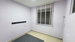 Blk 157 Meiling Heights (Queenstown), HDB 3 Rooms #589383581